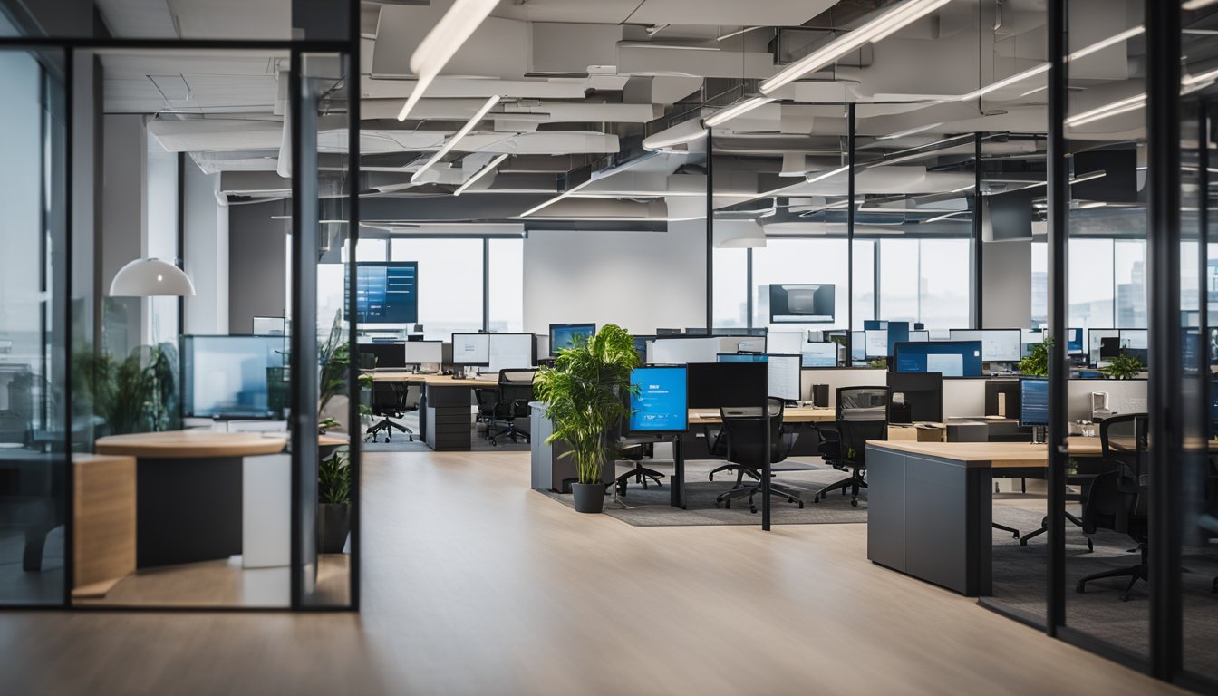 Rolling Out the Modern Office 365 Workplace Use Cases Tips Rolling Out the Modern Office 365 Workplace Use Cases Tips